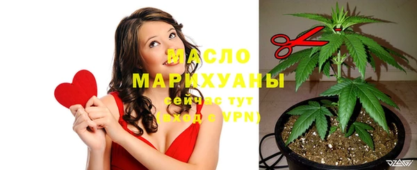 дмт Новокубанск