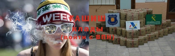 спиды Новодвинск