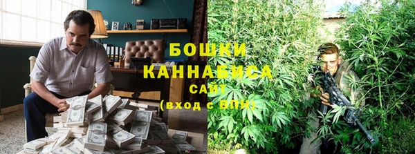 спиды Новодвинск