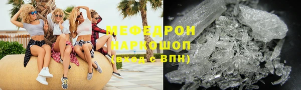 индика Нягань