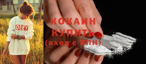 кристаллы Няндома